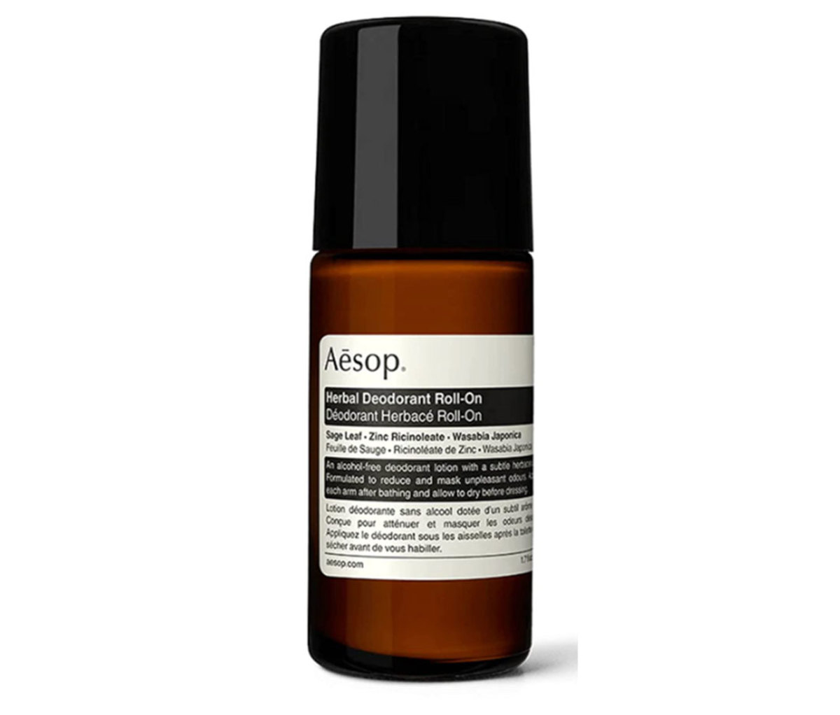 Aesop